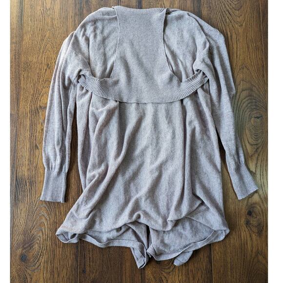 Diesel Cutout Cardigan M - Picture 7 of 7